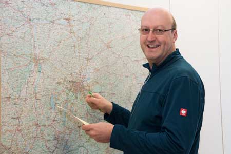 Hermann (