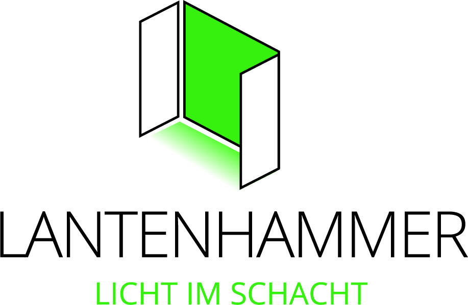 Lantenhammer Licht im Schacht