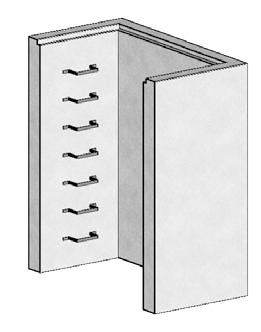 Steigeisen