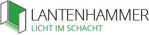Logo Lantenhammer